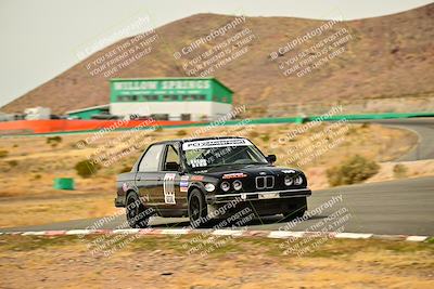 media/Mar-16-2025-Nasa (Sun) [[7f0970bcc3]]/Race Group B/Race/